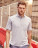 Workwear Polo Shirt - 590-00-719 - variant Fr 590007196