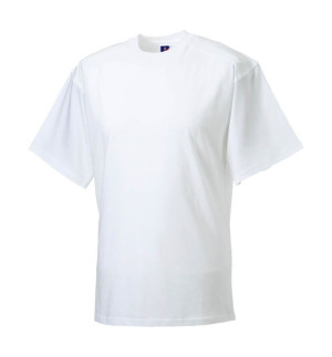 Workwear Crew Neck T-Shirt - Reklamnepredmety