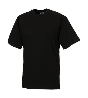 Workwear Crew Neck T-Shirt - Reklamnepredmety