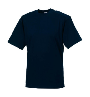 Workwear Crew Neck T-Shirt - Reklamnepredmety