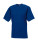 Workwear Crew Neck T-Shirt - 110-00-306 - variant Fr 110003064