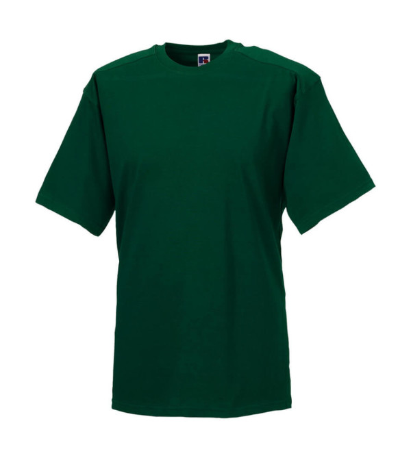 Workwear Crew Neck T-Shirt