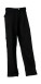 Twill Workwear Trousers length 32" - 932-00-101 - variant Fr 932001010