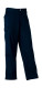 Twill Workwear Trousers length 32" - 932-00-201 - variant Fr 932002018