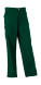 Twill Workwear Trousers length 32" - 932-00-540 - variant Fr 932005408