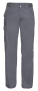 Twill Workwear Trousers length 32" - screenshot-2022-12-07-at-16-04-35-pracovne-nohavice-twill-dlzka-32 - variant