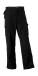 Hard Wearing Work Trouser Length 32" - 978-00-101 - variant Fr 978001019