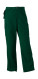 Hard Wearing Work Trouser Length 32" - 978-00-540 - variant Fr 978005408