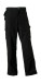 Hard Wearing Work Trouser Länge 30 - 976-00-101 - variant Fr 976001013