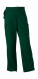 Hard Wearing Work Trouser Länge 30 - 976-00-540 - variant Fr 976005400