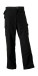 Hard Wearing Work Trouser Length 34" - 980-00-101 - variant Fr 980001013