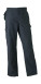 Hard Wearing Work Trouser Length 34" - 980-00-127 - variant Fr 980001276