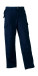 Hard Wearing Work Trouser Length 34" - 980-00-201 - variant Fr 980002015