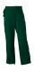 Hard Wearing Work Trouser Length 34" - 980-00-540 - variant Fr 980005404