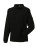 Workwear Sweatshirt with Collar - 212-00-101 - variant Fr 212001012