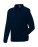 Workwear Sweatshirt with Collar - 212-00-201 - variant Fr 212002016