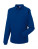 Workwear Sweatshirt with Collar - 212-00-306-f-2015-02.jpg-l - variant Fr 212003065