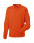 Workwear Sweatshirt with Collar - 212-00-410 - variant Fr 212004108