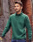 Workwear Sweatshirt with Collar - 212-00-540 - variant Fr 212005402