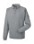 Workwear Sweatshirt with Collar - 212-00-719 - variant Fr 212007194
