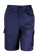 Work-Guard Action Shorts - 909-33-200 - variant Fr 909332002