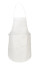 Vanur - 791896-01 - variant Ap 791896-01
