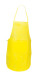 Vanur - 791896-02 - variant Ap 791896-02