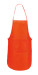 Vanur - 791896-05 - variant Ap 791896-05