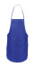 Vanur - 791896-06 - variant Ap 791896-06