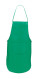 Vanur - 791896-07 - variant Ap 791896-07
