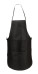 Vanur - 791896-10 - variant Ap 791896-10