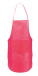 Vanur - 791896-25 - variant Ap 791896-25