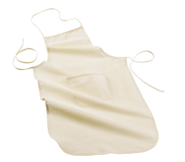 Apron "Jamie"