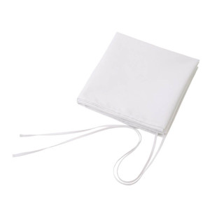 Waist apron "Steward"