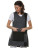 Worksmock Marilies - 921-67-161 - variant Fr 921671611