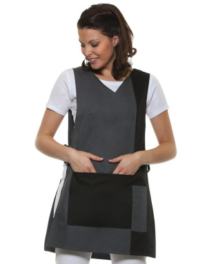 Worksmock Marilies - Reklamnepredmety