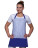 Bib Apron Lanzarote - 939-67-301 - variant Fr 939673010