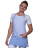 Bib Apron Lanzarote - 939-67-321 - variant Fr 939673210