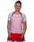 Bib Apron Lanzarote - 939-67-400 - variant Fr 939674000