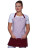 Bib Apron Lanzarote - 939-67-446 - variant Fr 939674460