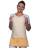 Bib Apron Lanzarote - 939-67-620 - variant Fr 939676200