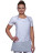 Bib Apron Lanzarote - 939-67-726 - variant Fr 939677260