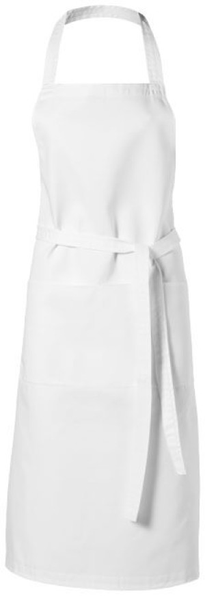 Viera apron - Reklamnepredmety