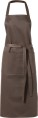 Viera apron - 11205302-1 - variant