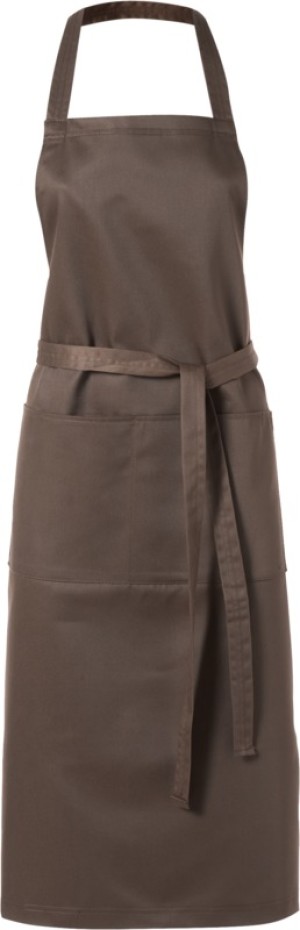 Viera apron - Reklamnepredmety