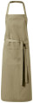 Viera apron - 11205305 - variant PF 11205305
