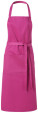Viera apron - 11205322 - variant PF 11205322