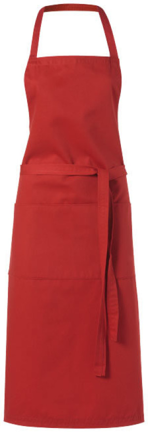 Viera apron - Reklamnepredmety