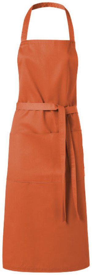 Viera apron - Reklamnepredmety