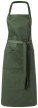 Viera apron - 11205367 - variant PF 11205367